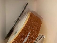 -卷心卷意·轻甜蛋糕(新光天地店)