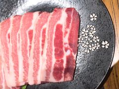 -金海湾海鲜总店