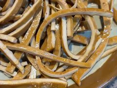 -一只烧鸡公(解放碑店)