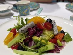 -一品江南韵·淮扬菜