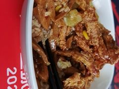 -云城照相馆(龙湖雨山天街店)