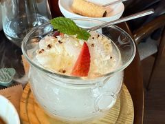 -晓长安·新陕菜(曲江店)