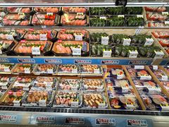 -DON DON DONKI(名珠城店)