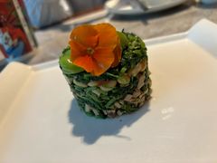 -永安鱼庄·镇江菜(东吴路店)