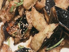 -大同江朝鲜菜•长春地标美食(绿园吾悦广场店)