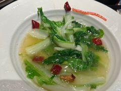 -纳鲁孜·新疆特色餐厅(上海悦荟广场店)