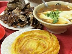 -老四季(总店)