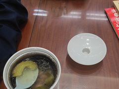 -日月永和中国餐饮名店(凤凰店)