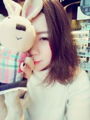 -LEILEI NAIL蕾蕾美甲美睫