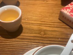 -恰饭·老长沙市井菜(天河客运站店)