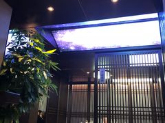 -大唐高老庄(红旗路店)