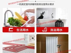-苏宁易购(Suning Elec无锡五洲国际装饰城)