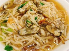 -宾朋海鲜美食餐厅·特色美食(兴海路店)