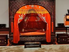 -中国紫檀博物馆