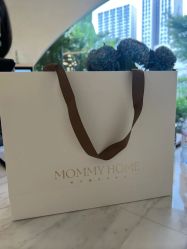 -大美母婴月子中心(馨乐庭店)