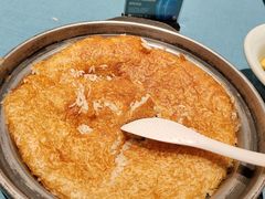 -天怡·鱼工厂(梅溪湖店)