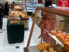 -多乐之日(颐堤港店)