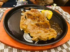 -六国饭店·俄餐·西餐(吊桥公园店)