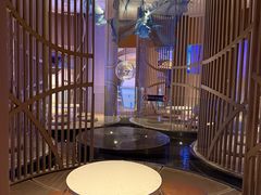 -水之梦(黄浦店)