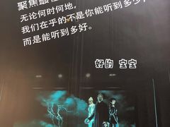 -F518时尚创意园