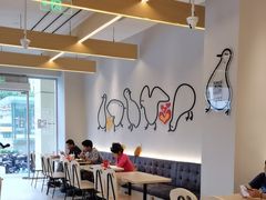 -丽芝士Richeese Factory(大新店)