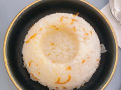 -伊斯坦布尔土耳其清真咖啡餐厅