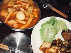 -青春分食(仙林大学城店)