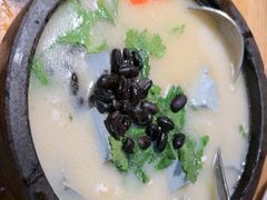 -桂小厨广西菜(印象城店)