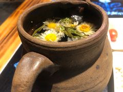 -恋羊时代黑山羊火锅(滨海大道店)