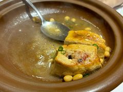 -围龙屋客家食府(福田店)