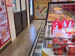 -味多美蛋糕(古城店)