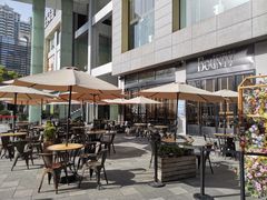 -茶颜悦色(花园道店)