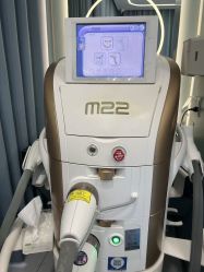 -杭州奥拉克医疗美容门诊部