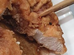 -老地方面馆(思南路店)