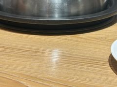 -海味当家·蒸锅海鲜(星海公园店)