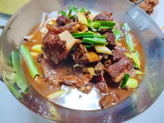 -宾湖农庄·农场特色(太湖龙之梦店)