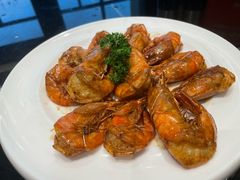 -兴仙饭店·闽味海鲜(马尾总店)