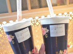 -厝内小眷村(西单大悦城店)