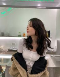 -川和潮人