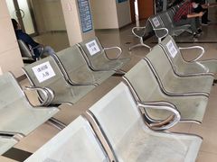 -同济大学附属口腔医院