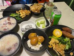 -大桶水·全国旗舰店(体育路店)