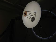 -时代美术馆-成都馆