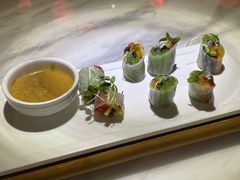 -柴门饭儿(成都太古里店)