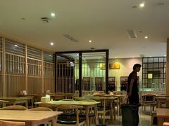 -卡拉卡拉漫温泉汗蒸