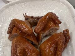 -华庭食府(光明店)