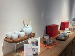 -煮叶(悠唐广场店)