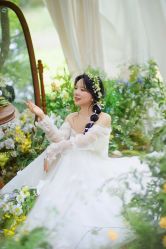 -雅云婚纱摄影工作室旗舰店