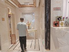 -桂园餐厅(五大道店)