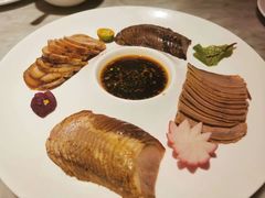 -城南往事(滨江世茂店)