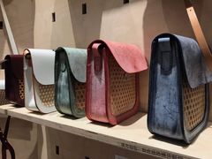 -三联韬奋书店(宽窄巷子店)